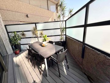 place photo 28