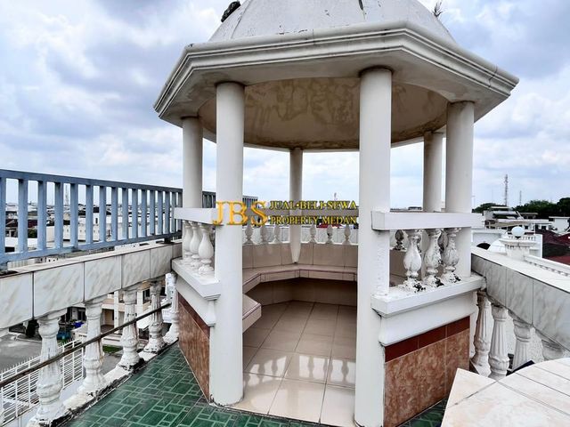place photo 26