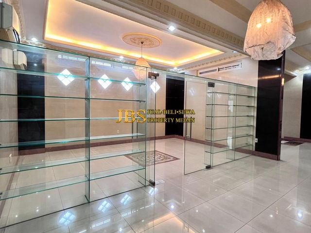 place photo 19