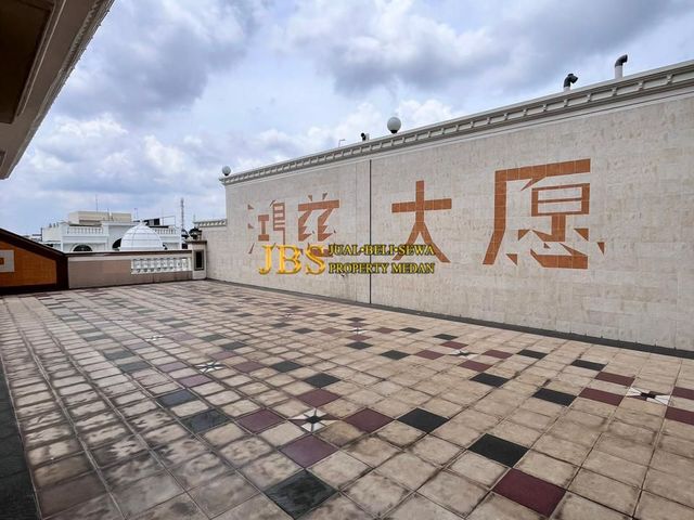 place photo 24