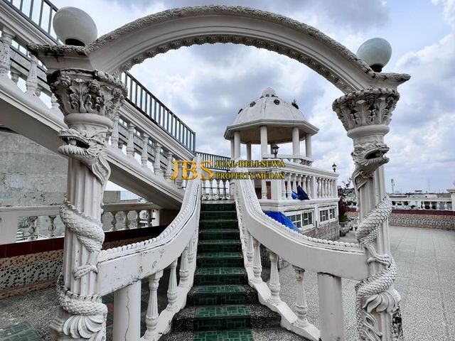 place photo 27