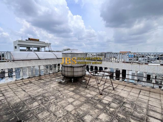 place photo 28
