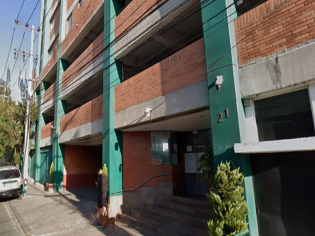 place photo 11