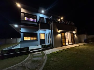 place photo 42