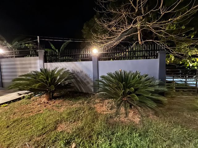 place photo 43
