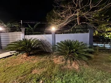 place photo 43