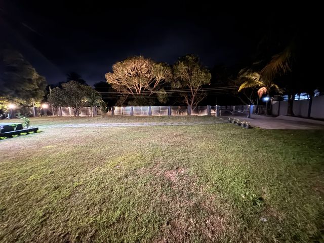 place photo 44