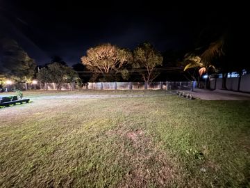 place photo 44
