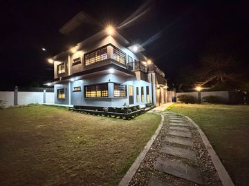 place photo 45
