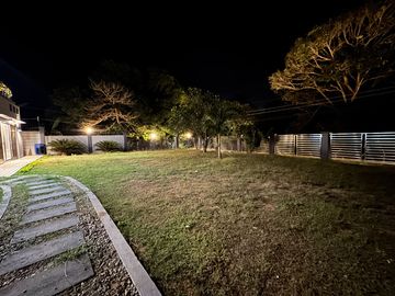 place photo 46