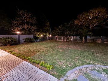 place photo 41
