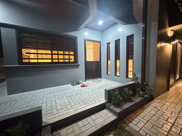 place photo 48