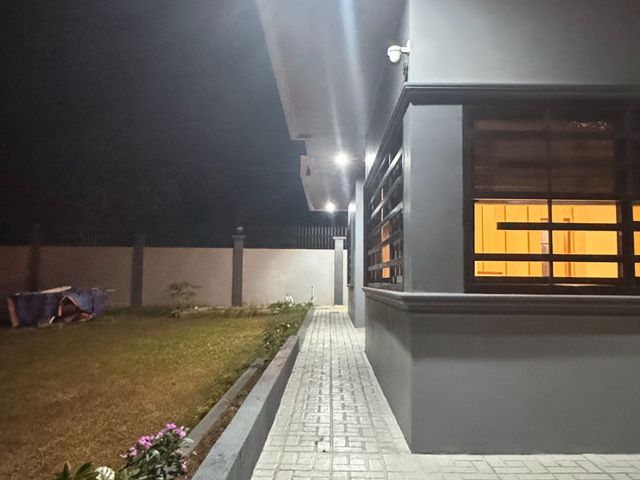 place photo 49