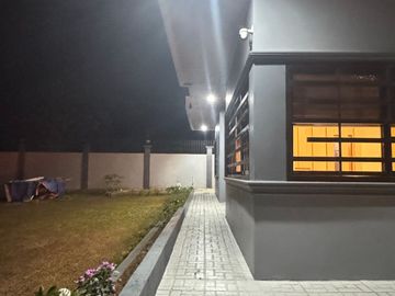 place photo 49