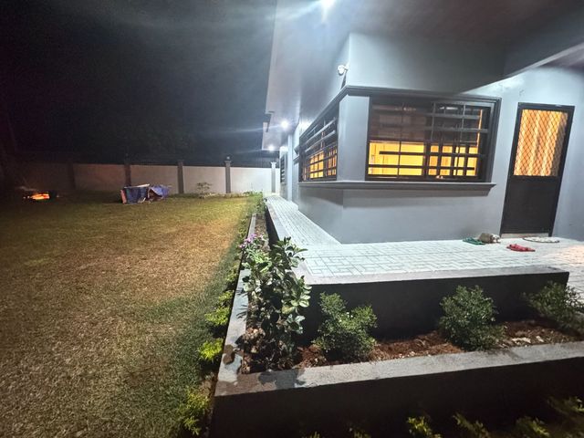 place photo 50