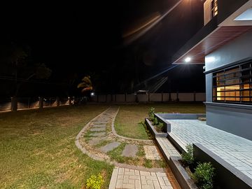 place photo 56