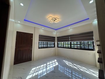 place photo 52