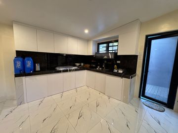 place photo 54