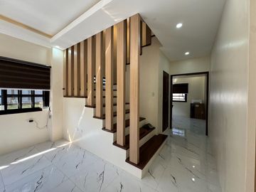 place photo 55
