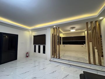 place photo 58