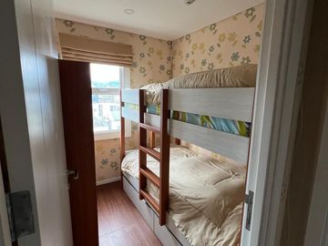 Jawa, PIDIE, Aceh, Indonesia - Balkon, Keamanan 24 jam