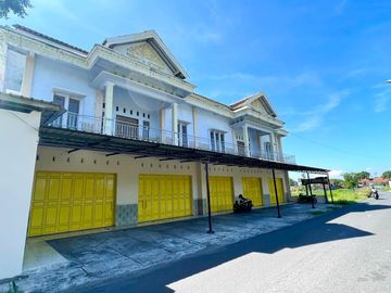 Jawa, PIDIE, Aceh, Indonesia - Air, Dapur lengkap