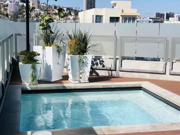 place photo 17