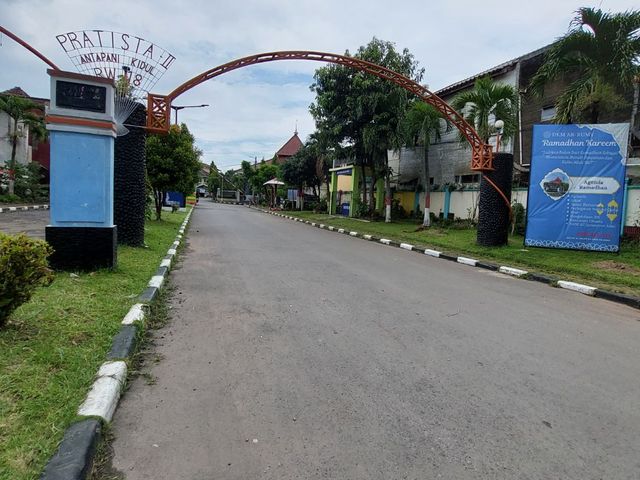 place photo 15