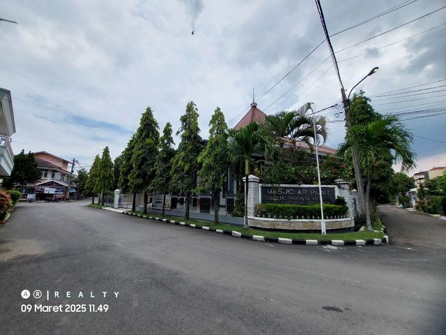 place photo 16