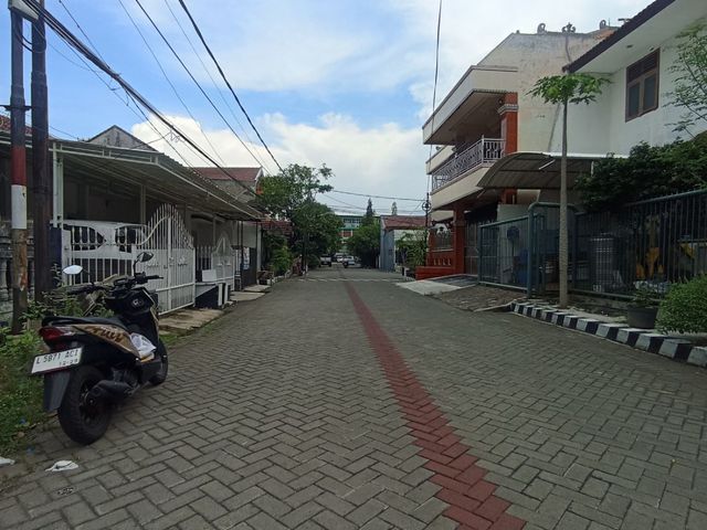 place photo 7