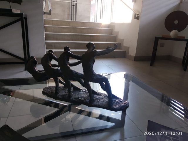 place photo 29