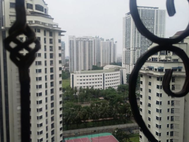 place photo 21