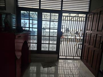 place photo 16