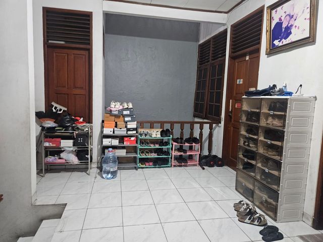 place photo 30
