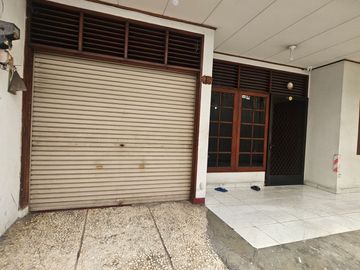 place photo 22