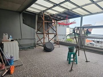 place photo 24