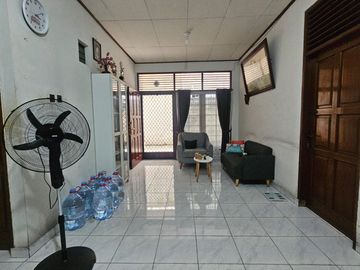 place photo 40