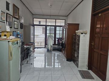 place photo 31