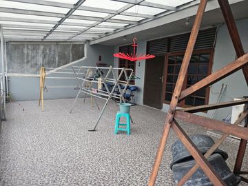 place photo 32