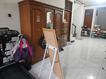 place photo 34