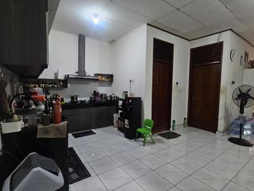 place photo 35