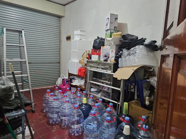 place photo 36