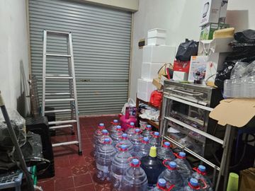 place photo 37