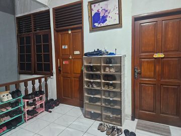 place photo 38