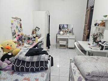 place photo 39