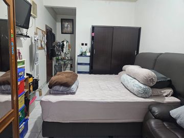 place photo 41