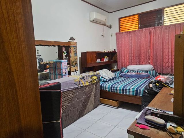 place photo 42