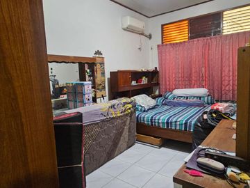 place photo 42