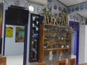 place photo 13