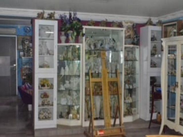 place photo 20